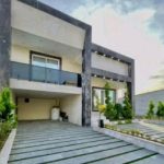 خانه ویلایی در تنکابن